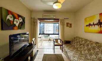 Imagem 3: De frente para Av. Flavio Boianovski! 3 Quartos c/ Suíte e vaga de garagem! Vista eterna p