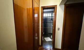 Imagem 6: Apartamento disponível para venda no bairro Brasil em Uberlândia-MG