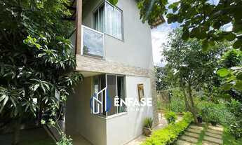 Imagem: Imóvel para aluguel tem 245 metros quadrados