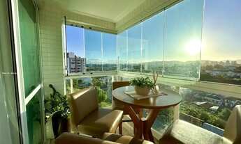 Imagem 5: Apartamento para Venda em Florianópolis, Jardim Atlântico, 3 dormitórios, 1 suíte, 2 banhe