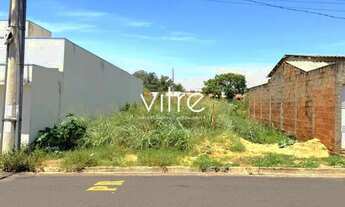 Imagem: Oportunidade - Terreno Plano - Pronto para