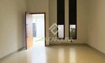 Imagem 7: Exclusiva Casa Térrea à Venda no Bairro Ibituruna