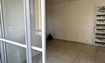 Imagem 4: Alugo AP com 2 quartos p/ 1 morador