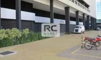 Imagem 5: Loja Comercial em Região Nobre da Vila da Serra