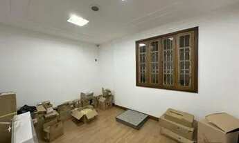 Imagem 4: Casa a venda no Marco