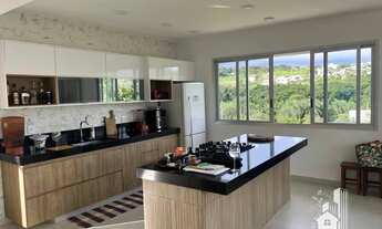 Imagem 5: Imóvel para venda com 1100 metros quadrados com 3 quartos