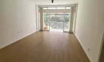 Imagem 2: Apartamento BELA VISTA