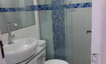 Imagem 3: Vendo Apartamento todo reformado no vila cantuaria em Camaçari