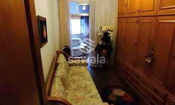 Imagem 6: Cobertura à venda com 296,00m² e 5 quartos em Barra da Tijuca, Rio de Janeiro - RJ