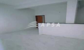 Imagem: APARTAMENTO DE 1 QUARTO COM ÓTIMA LOCALIZAÇÃO