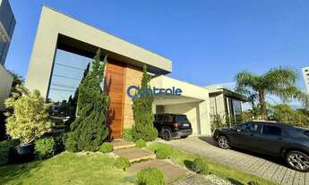 Imagem: Casa 3 Quartos e Suíte na Pedra Branca