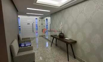 Imagem 4: Apartamento Charqueadas Caxias do Sul