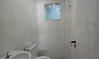 Imagem 6: VENDO Casa Duplex com planejados no Engenho, Itaguaí-RJ