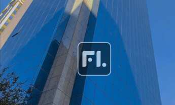 Imagem 5: Conjunto para alugar, 516 m² por R$ 53.671,01/mês - Vila Olímpia - São Paulo/SP