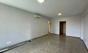 Imagem 7: Residencial Riviera Francesa, 3 Suítes, Parque 10