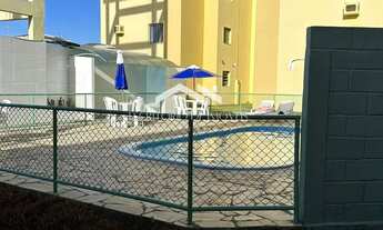 Imagem 5: Apartamento para Venda em Aracaju, São Conrado, 3 dormitórios, 1 banheiro, 1 vaga