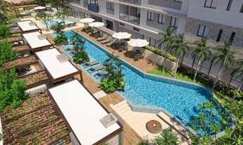 Imagem 3: NOA Residence Club