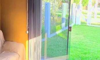 Imagem 6: Casas para alugar JUNTAS em Tramandai a uma quadra do mar!