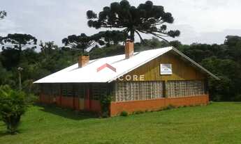 Imagem 5: Lote em Rua Jasmim - Colinas - São Francisco de Paula/RS