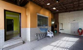 Imagem 3: Locação Comercial ou Residencial Boquierão Pacote