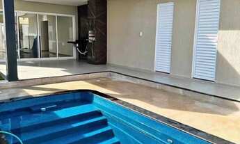 Imagem: VENDO CASA EM LAGOA NOVA / SY01