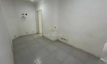 Imagem 2: Sala Comercial para Venda Funcionários / Área Hospitalar