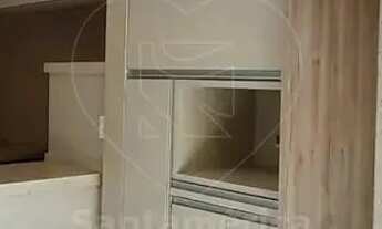 Imagem 5: Casa para alugar no Jardim Quebec com 3 quartos, sendo 1 suíte na Região Central de Londri