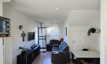 Imagem 4: Apartamento à venda Condomínio Inova - Uvaranas