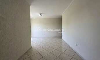 Imagem 4: Apartamento para Locação no Condomínio Residencial Espanha, de 3 quartos, Santa Terezinha