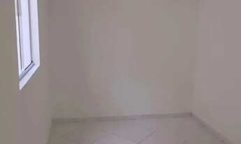 Imagem 7: Imóvel para aluguel e venda tem 100 metros quadrados com 2 quartos