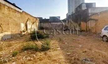 Imagem 2: Terreno Residencial em Mooca