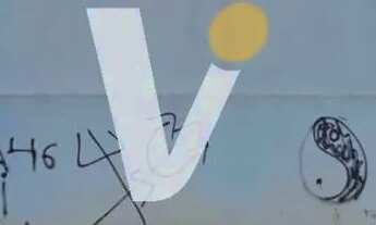 Imagem: Edícula para Venda em Presidente Prudente