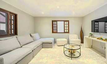 Imagem 8: Residencial 12 - Mobiliada - Analisa Permuta de menor valor. Locação Mobiliada