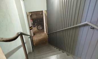 Imagem 4: Apartamento à Venda no Centro de Londrina 3 Quartos, 2 Vagas e Localização Privilegiada!