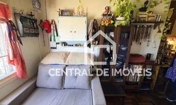 Imagem 6: Venda JK PORTO ALEGRE RS Brasil