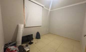 Imagem 3: Apartamento Europa Contagem