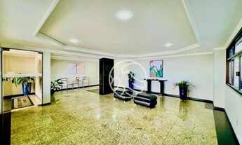 Imagem 4: Apartamento a venda na praia do morro, com 3 Quartos, Guarapari- ES