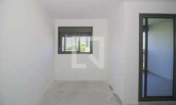 Imagem 4: Apartamento à Venda - Vila Pompéia, 2 Quartos, 62 m2