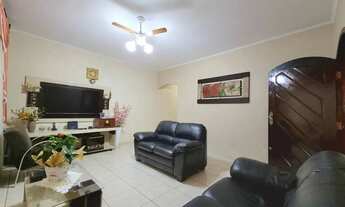 Imagem 6: Casa para venda em Jardim Santa Adélia com 3 quartos, sendo 1 suíte , 127m²