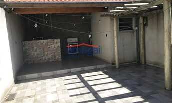 Imagem 7: Terreno de 180m2 para venda em Jacareí - SP