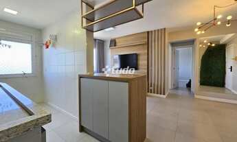 Imagem 5: Apartamento Pátria Nova Novo Hamburgo