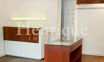 Imagem 2: Loja : / Comercial / Centro