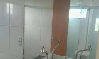 Imagem 3: ALUGO APARTAMENTO