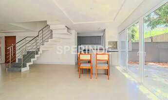 Imagem 5: Locação Casa em Condominio PORTO ALEGRE RS Brasil