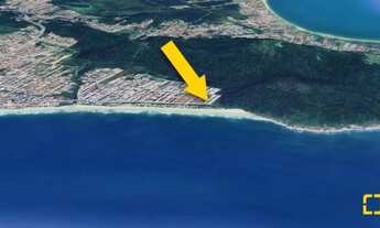 Imagem 5: Apartamento dois quartos na Praia dos Ingleses Florianópolis