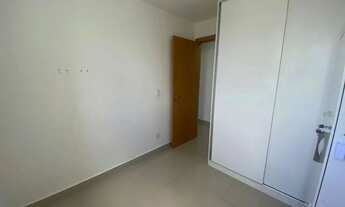 Imagem 7: Apartamento para venda em Jardim Íris com 2 quartos , 43m²