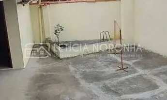 Imagem 3: Casa á venda Casa com 3 dormitórios