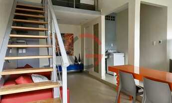 Imagem: Loft para Alugar no Recanto Vinhais, São