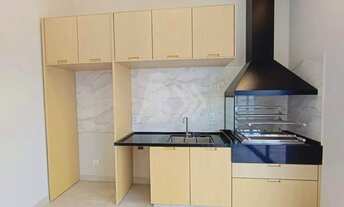 Imagem 7: Casa de condomínio à venda no Damha II, no Bairro Ondas em Piracicaba