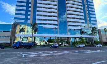 Imagem: Sala disponível para venda no Centro Medico